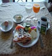 Tripoli Quality Inn מראה חיצוני תמונה