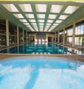 Tripoli Quality Inn מראה חיצוני תמונה