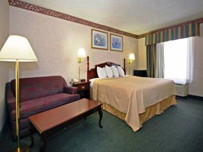 Tripoli Quality Inn מראה חיצוני תמונה